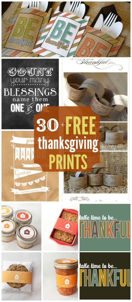 lil luna 30+-FREE-Thanksgiving-Printables-on-lilluna.com-thanksgiving