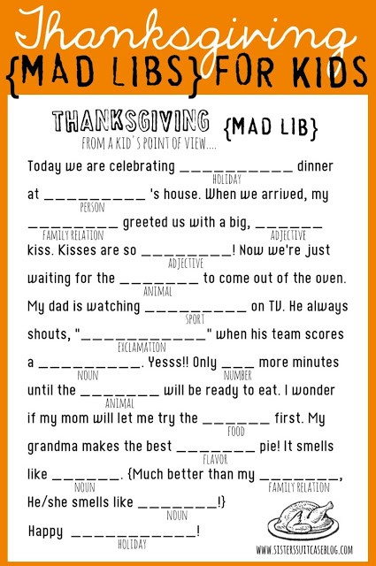 thanksgiving_mad_lib_kids
