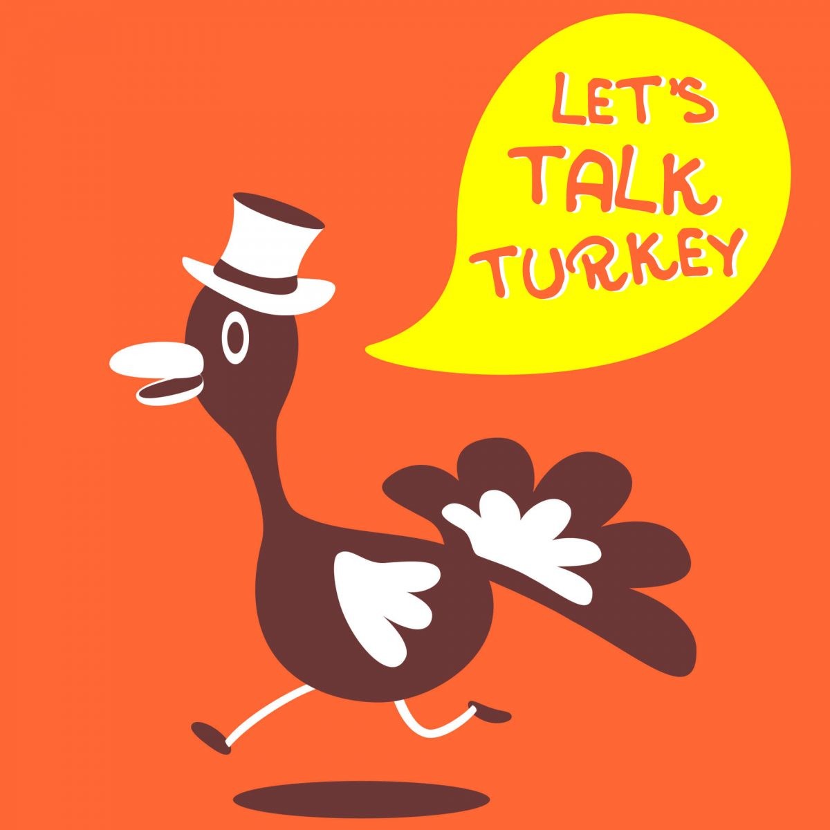 Turkey trivia: 27 fun facts