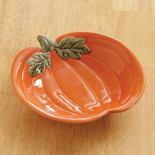 Pampered Chef Simple Addition Pumpkin