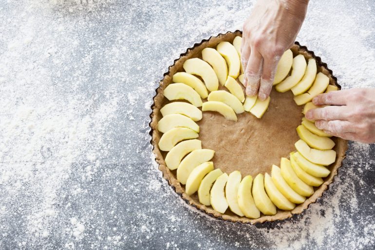 apple-pie-recipe