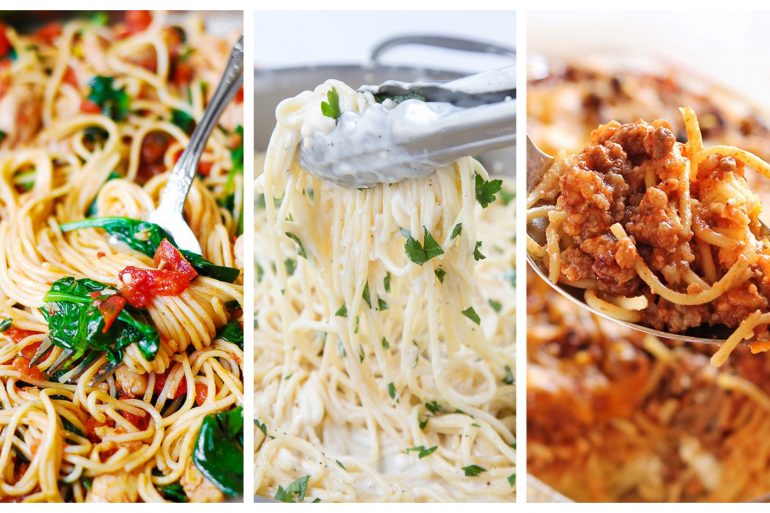 7-spaghetti-recipes-to-thrill-your-tastebuds (2)