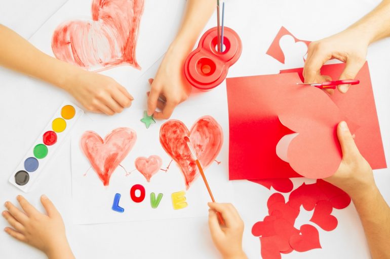 valentines-day-family-crafts