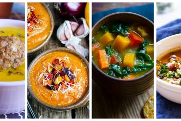 vegetable-soup-recipes-to-stay-warm