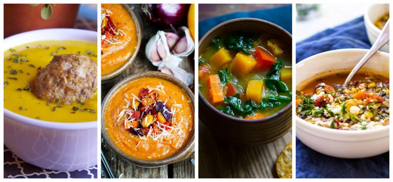 vegetable-soup-recipes-to-stay-warm