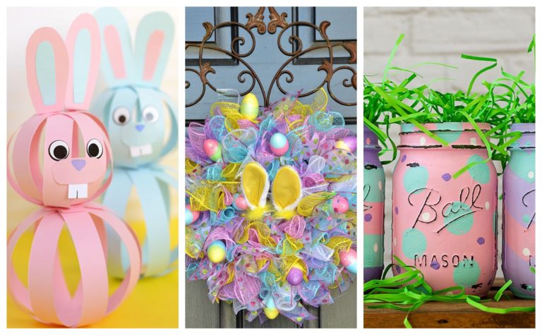 8-fun-cute-easter-crafts-for-kids