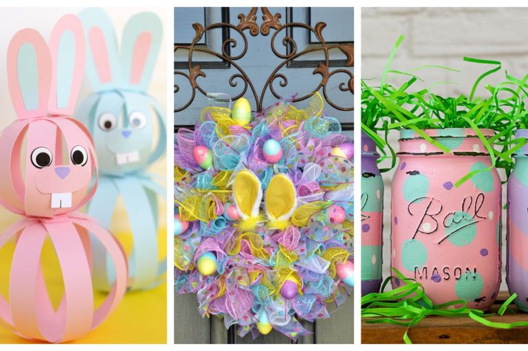 8-fun-cute-easter-crafts-for-kids