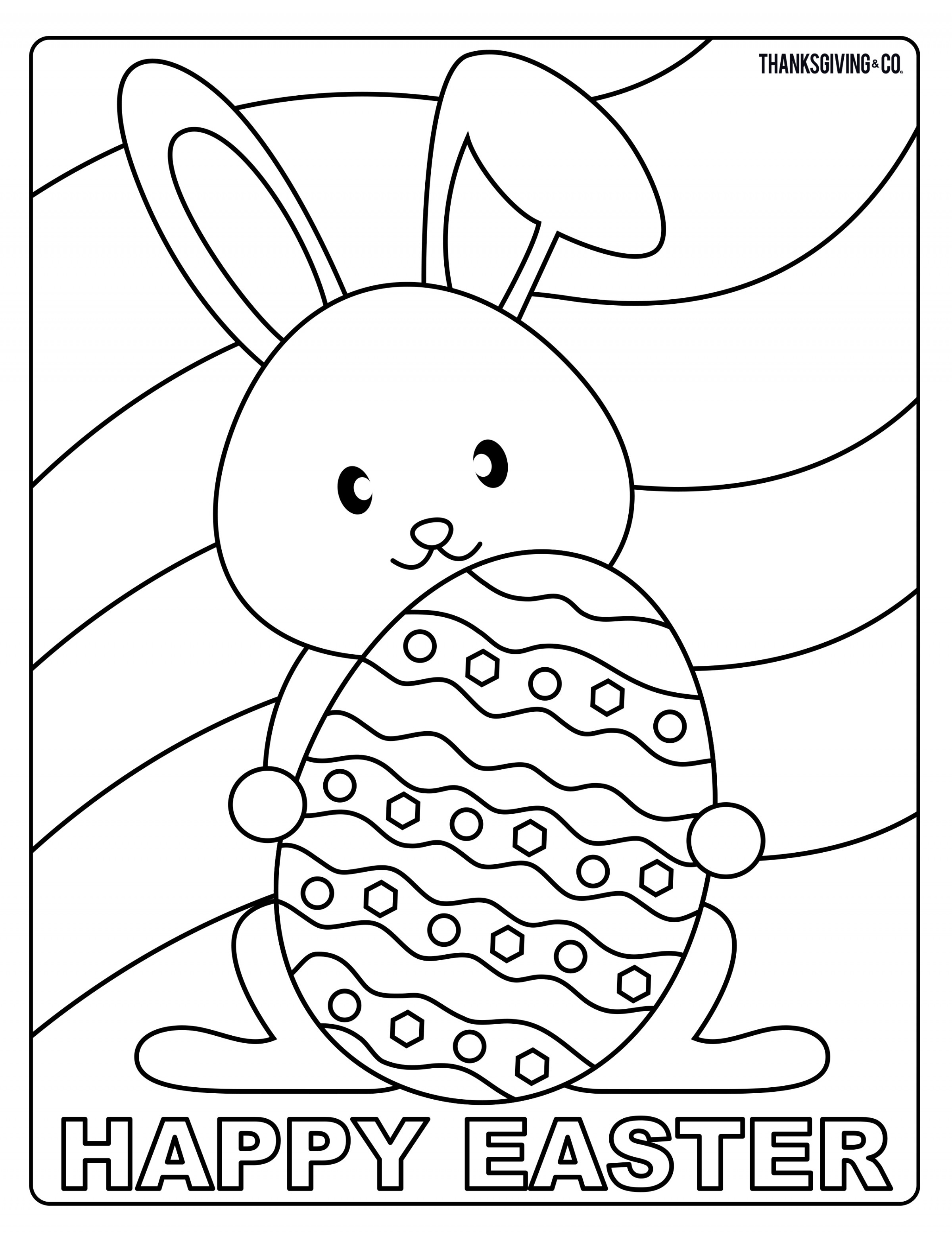 free-printable-easter-coloring-pages-free-printable-templates