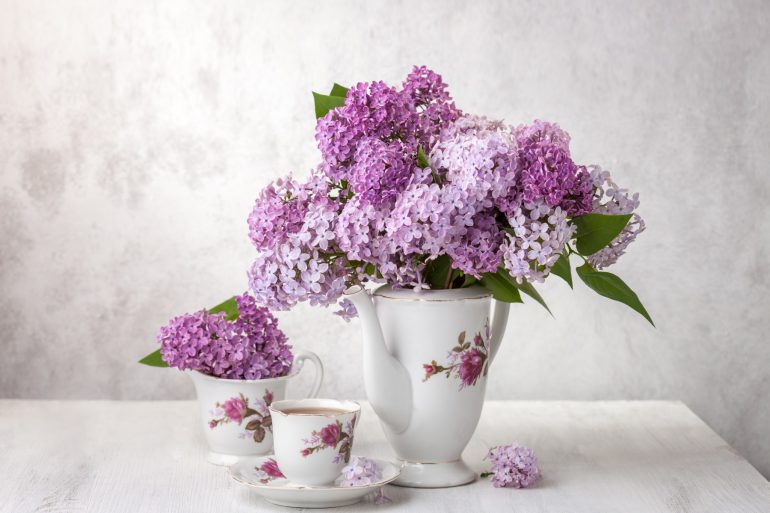 flower-in-a-teapot