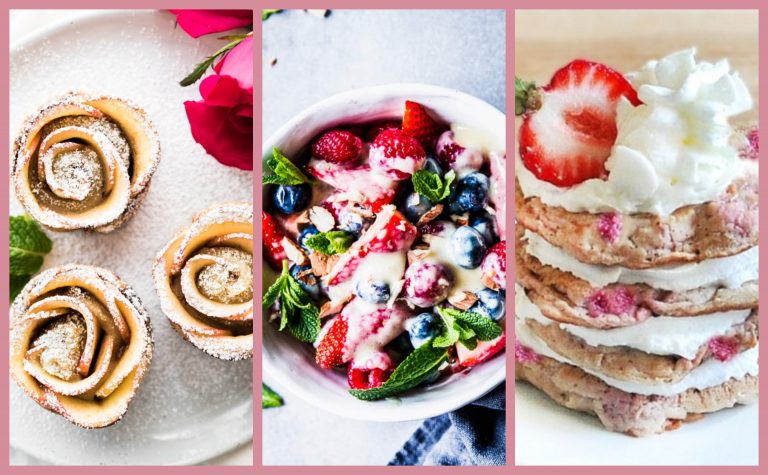 mothers-day-brunch-recipes