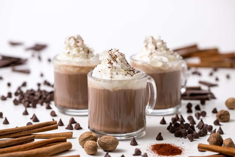 5D4B1666 - Dulce de Leche Hot Chocolate