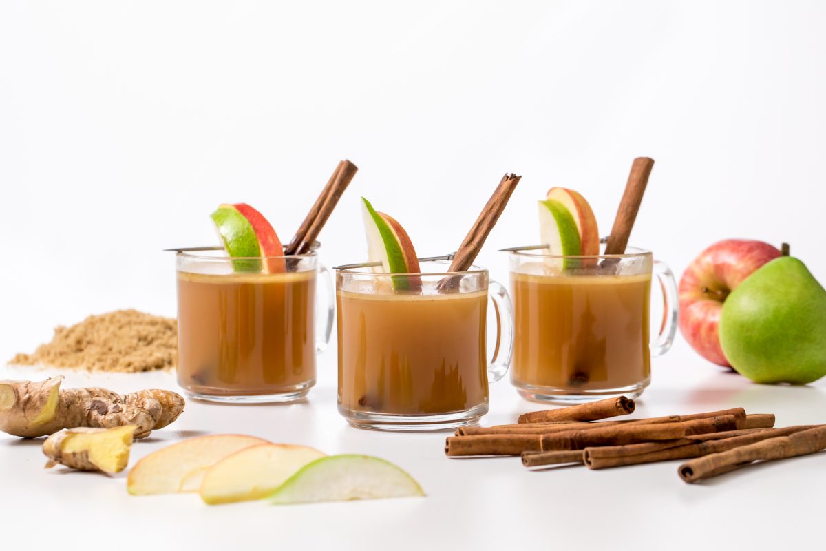 5D4B2571 - Hot Apple Cider with Buttered Rum