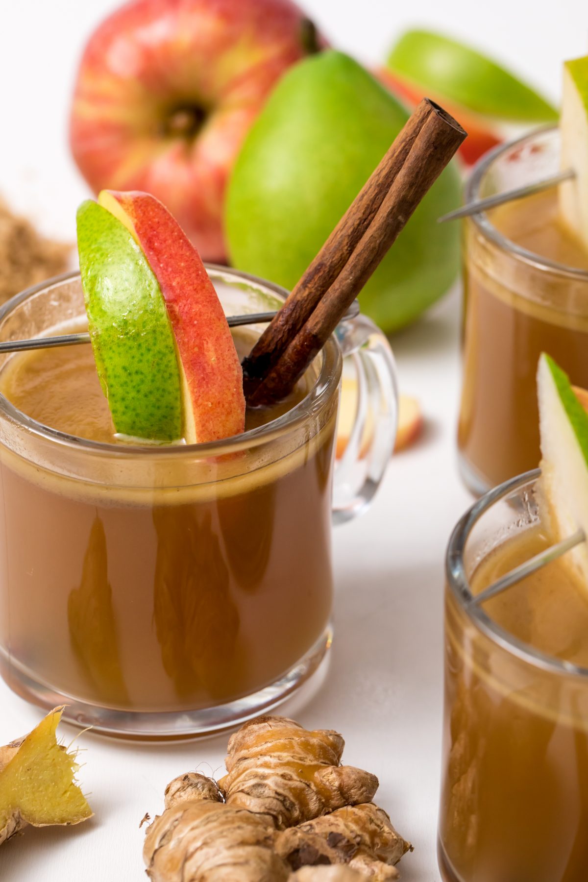 5D4B2629 - Hot Apple Cider with Buttered Rum
