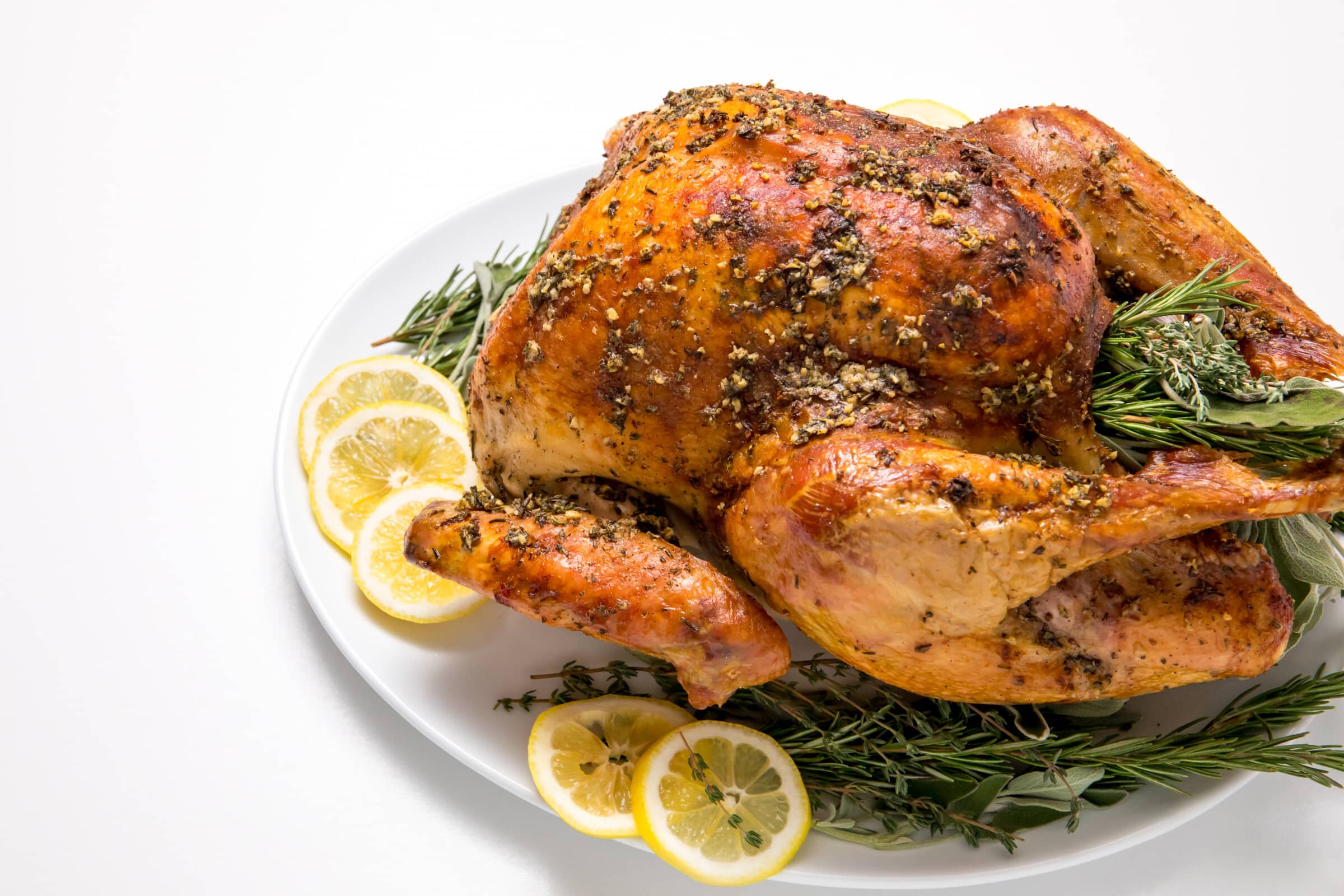 how-long-to-cook-18-lb-turkey
