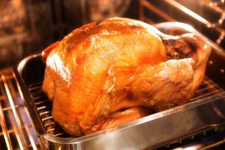 turkey-roasting-pan