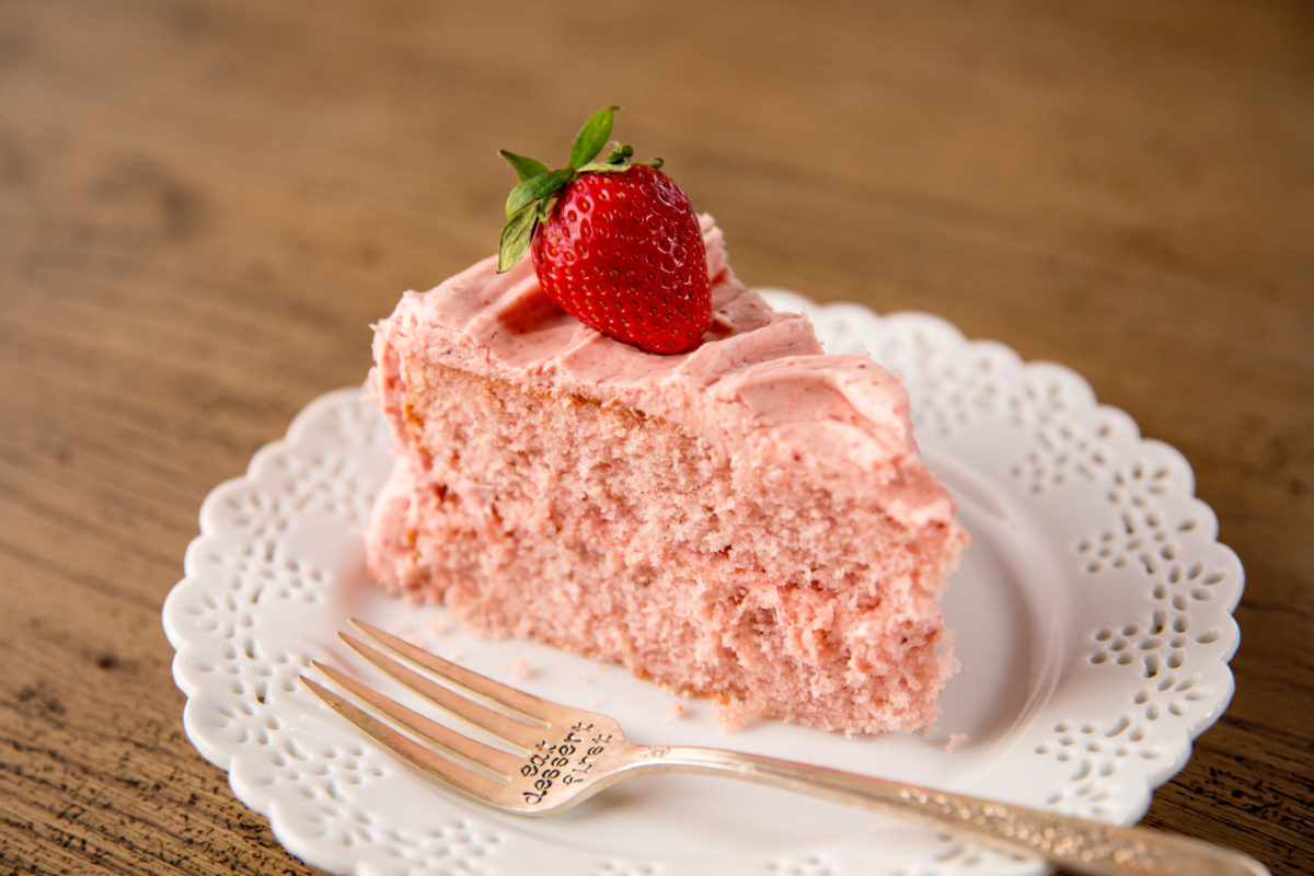5D4A5062 - Sprinkled - Sally McKenney - Strawberry Cake - HIGH RES