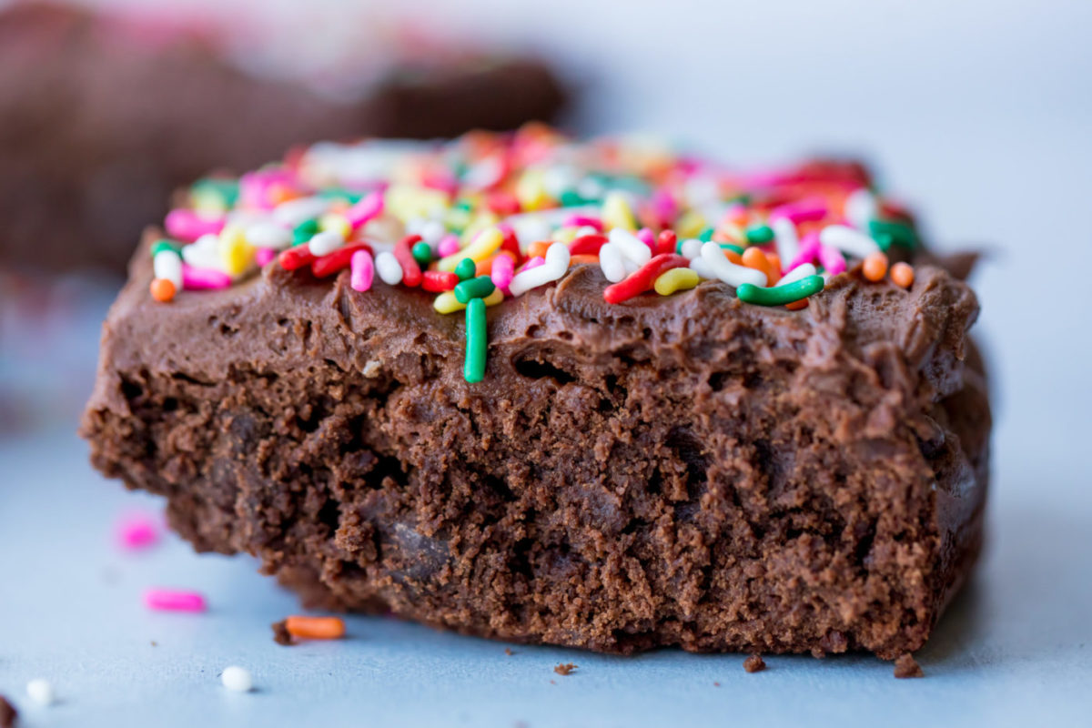 5D4A6267-Sprinkled-Sally-McKenney-Chewy-Fudgy-Homemade-Brownies-HIGH-RES--1400x933