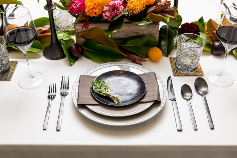 5D4B3636 - Tablescapes - Thanksgiving -