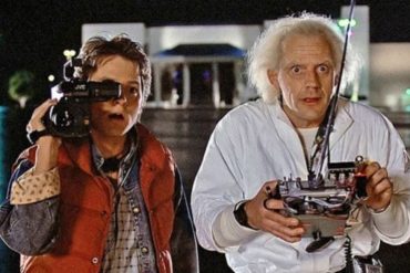 back-to-the-future-2 (1)