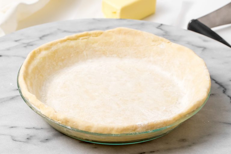 traditional-pie-crust-dough