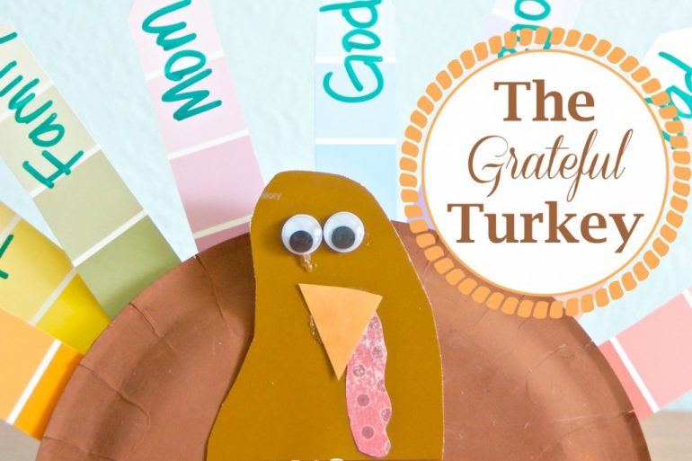 10-thanskgiving-themed-turkey-crafts