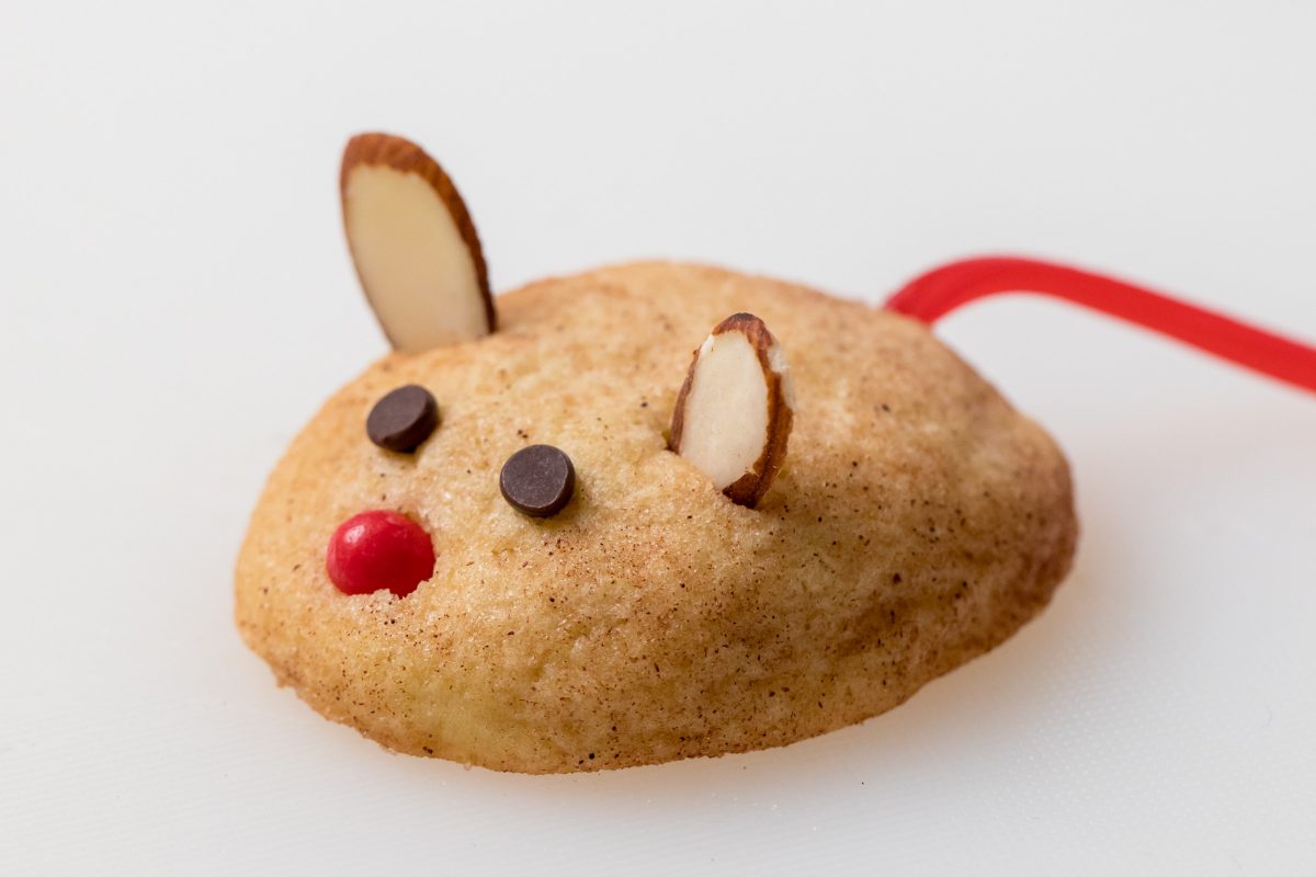 5D4B6106 - Christ Mouse Cookie
