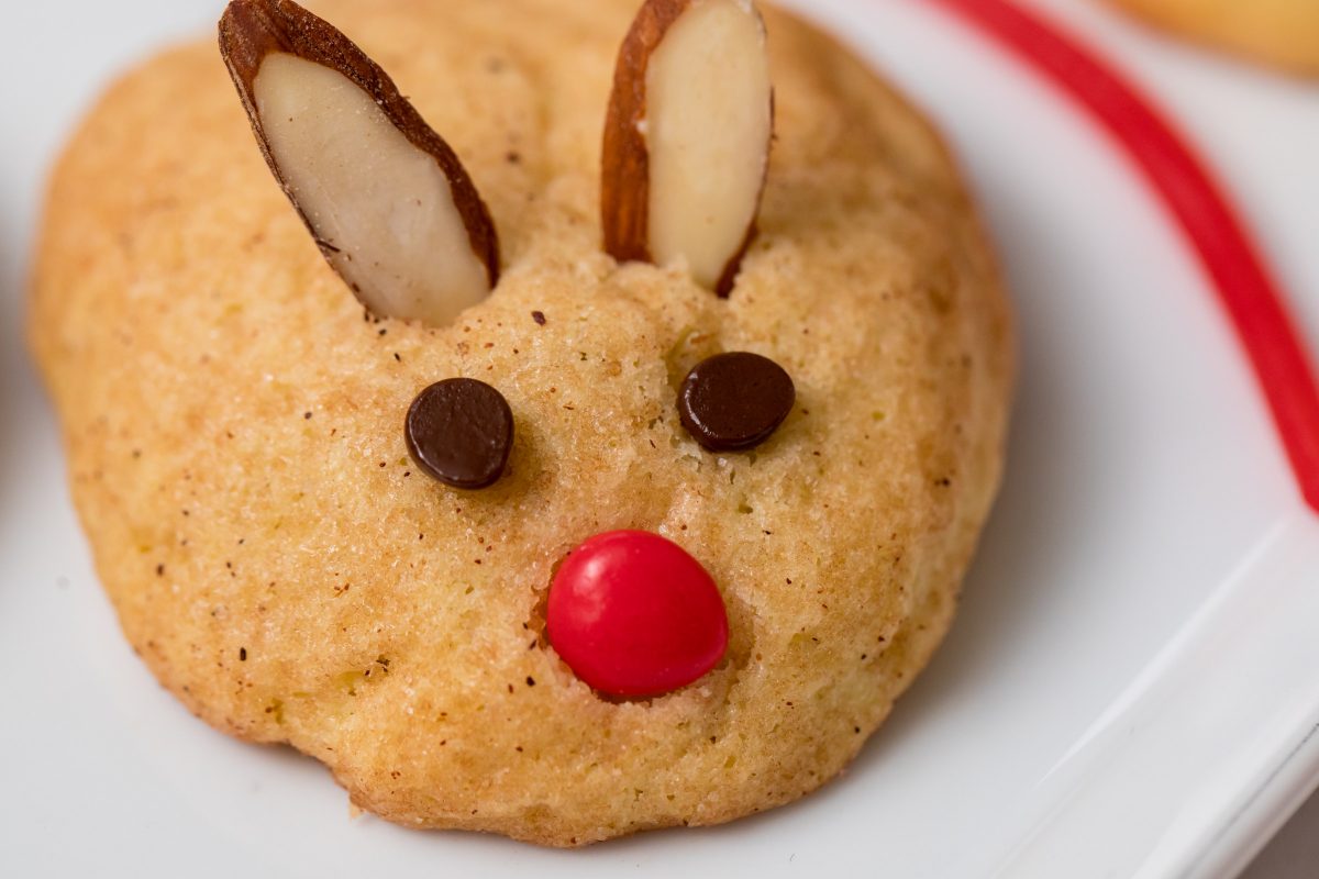 5D4B6159 - Christ Mouse Cookie