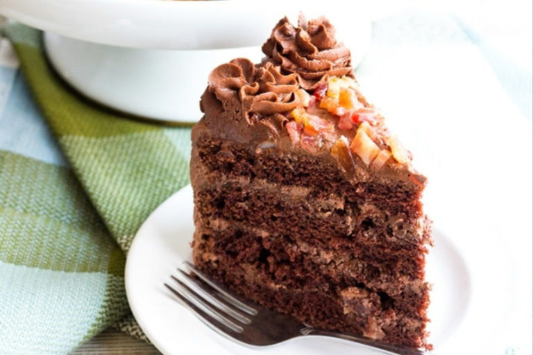 brown-sugar-bacon-chocolate-cake