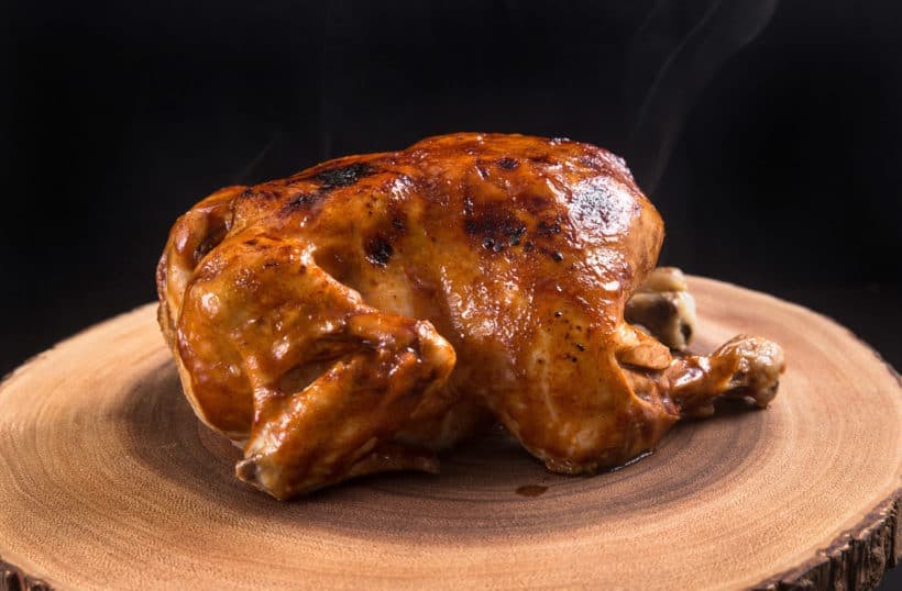 instant-pot-bbq-whole-chicken-recipe-820x538