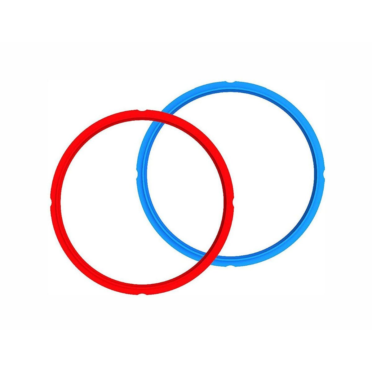 red-blue-instant-pot-rings