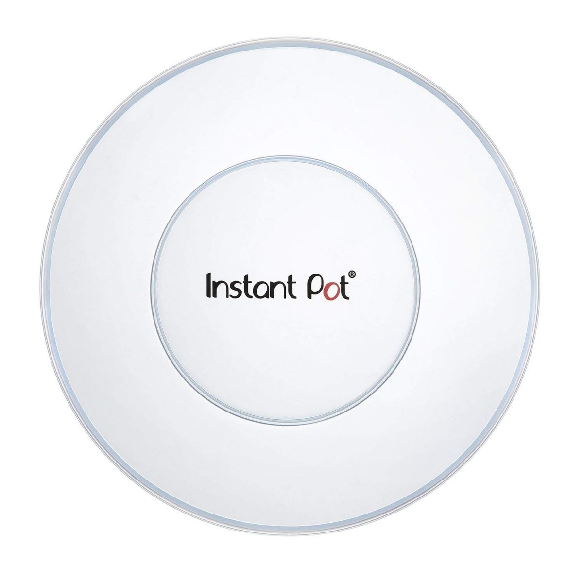 silicone-lid-instant-pot