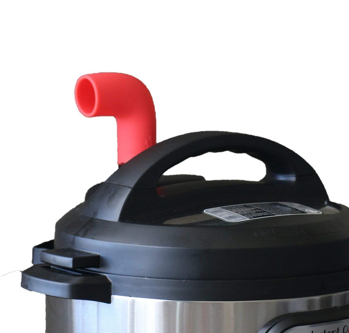 steam-diverter-instant-pot