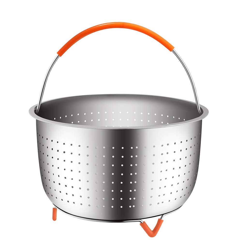 steamer-basket-instant-pot