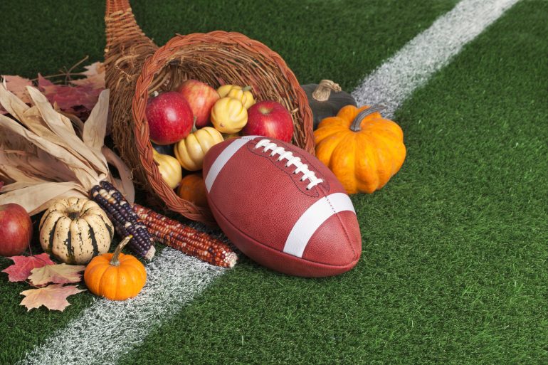thanksgiving-football-getty-photo