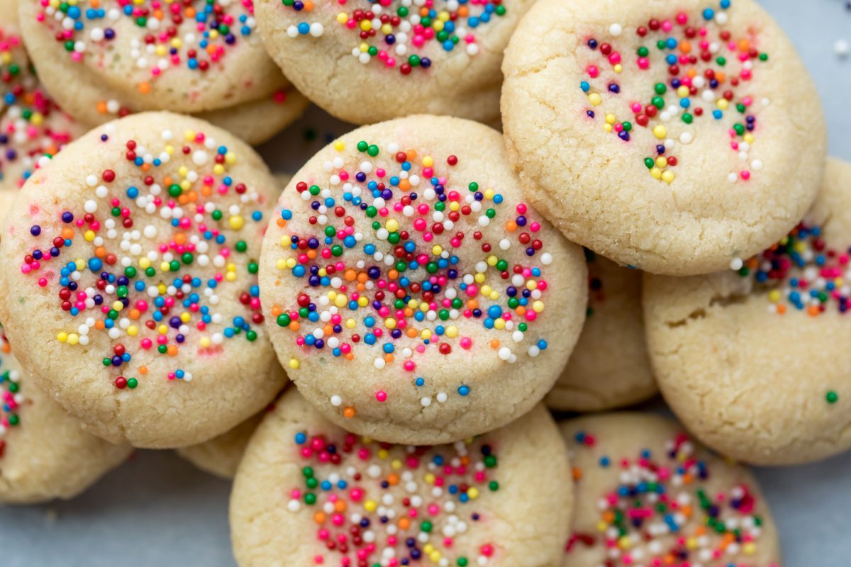 5D4A5745 - Sprinkled - Sally McKenney - Brown Butter Sugar Cookies - HIGH RES