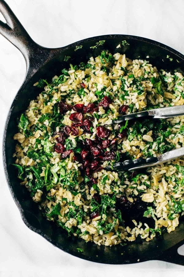 Brown-Rice-Salad-with-Kale