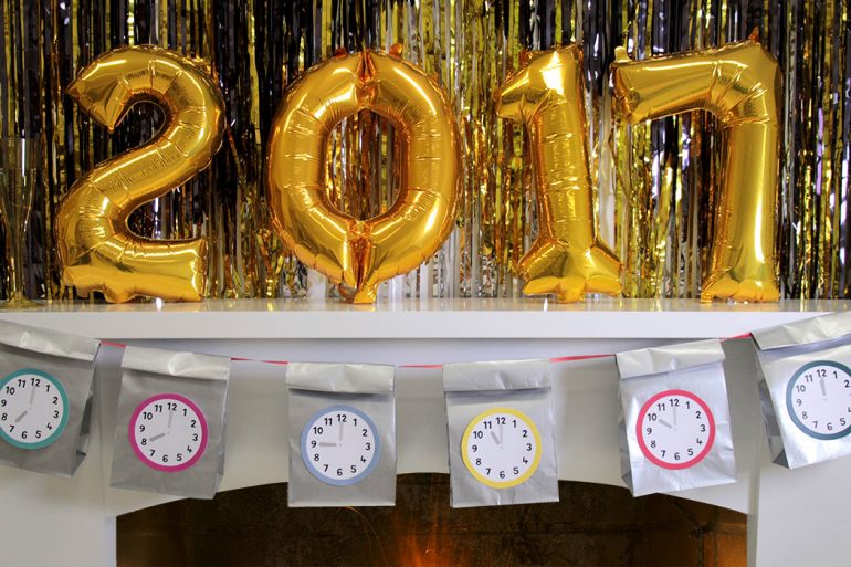 New-Years-Eve-Countdown-Bags