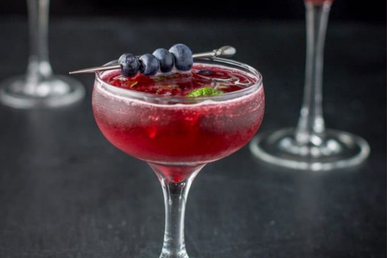 blue-berry-mint-cosmo-feature
