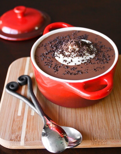 chocolate-soup-for-two