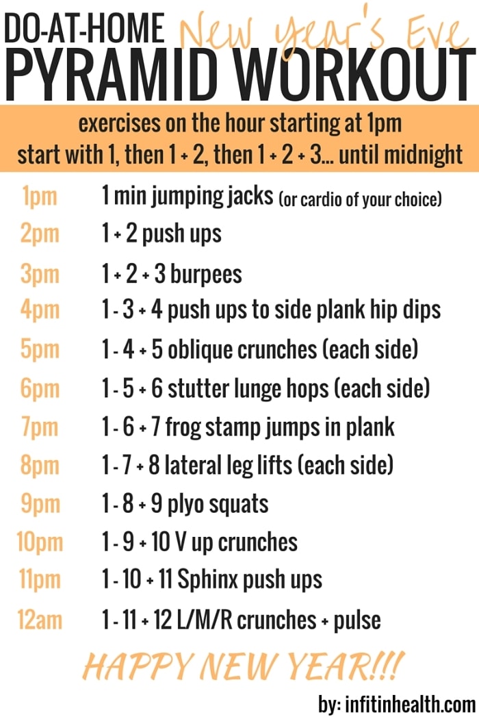 new-years-pyramid-workout