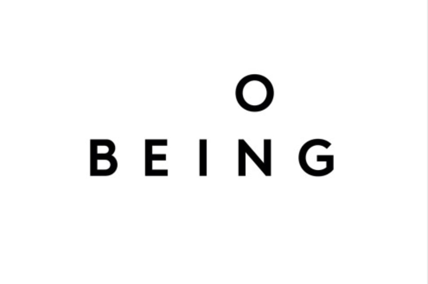 on-being-podcast-1