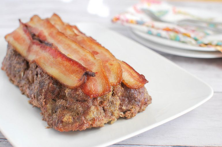 paleo-meatloaf-feature