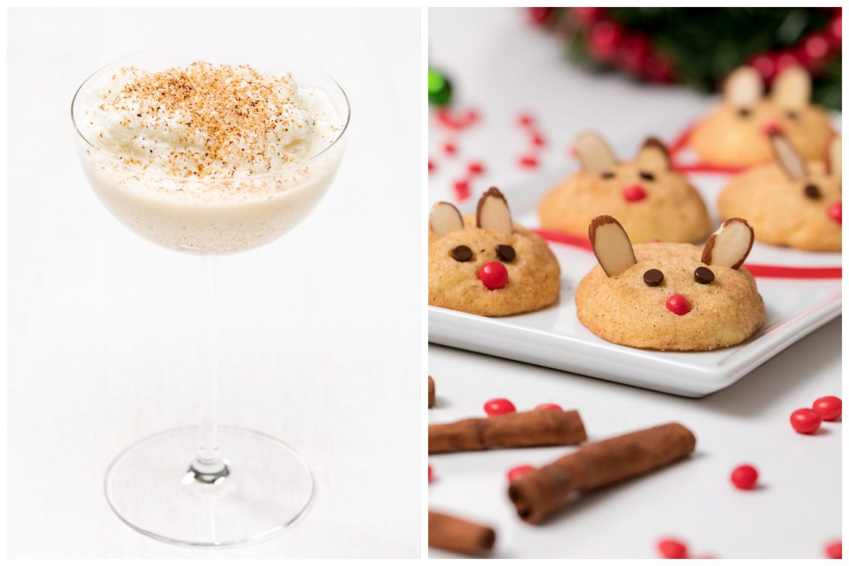 spiked-eggnog-christmas-mouse-cookies