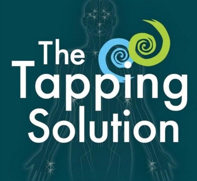 Apps and podcasts to help boost your inner peace The Tapping Solution podcast