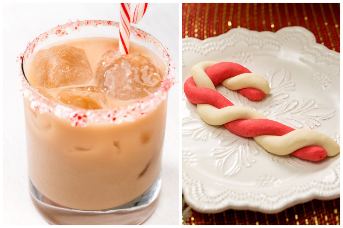 white-russian-candy-cane