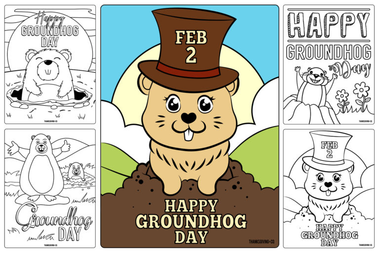 1800x1200-groundhog-day-coloring-pages
