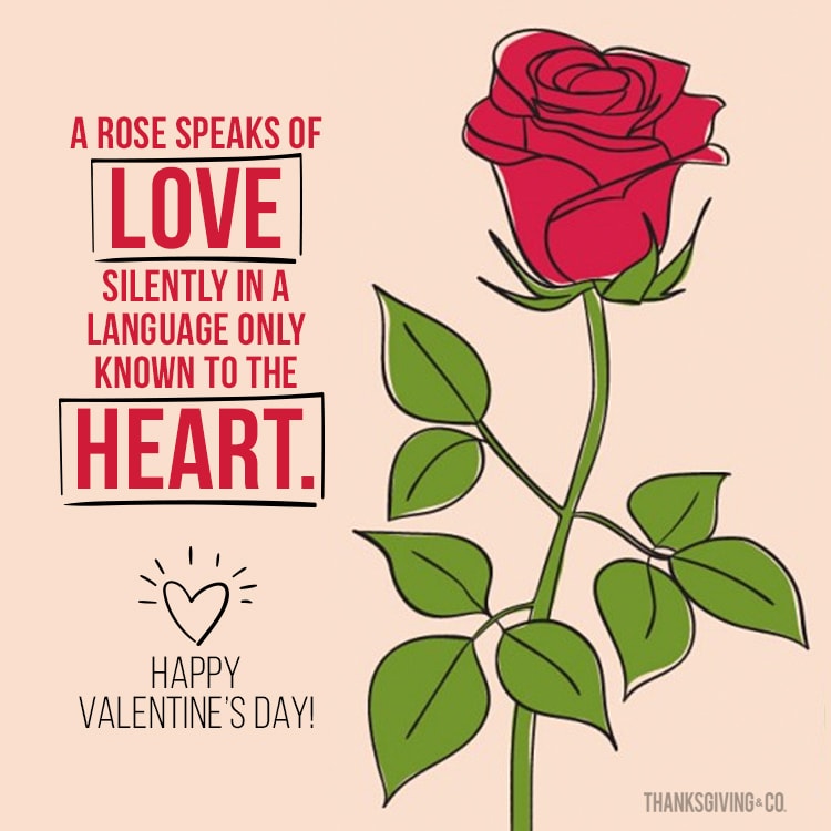 Social-Image ValentineDay 19 RV