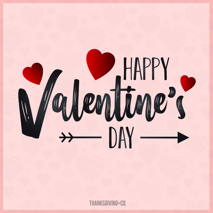 Social-Image ValentineDay 22 RV