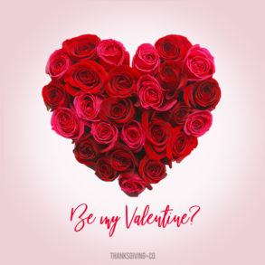 Social-Image ValentineDay 5