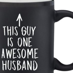awesome-husband-coffee-mug-valentines-day